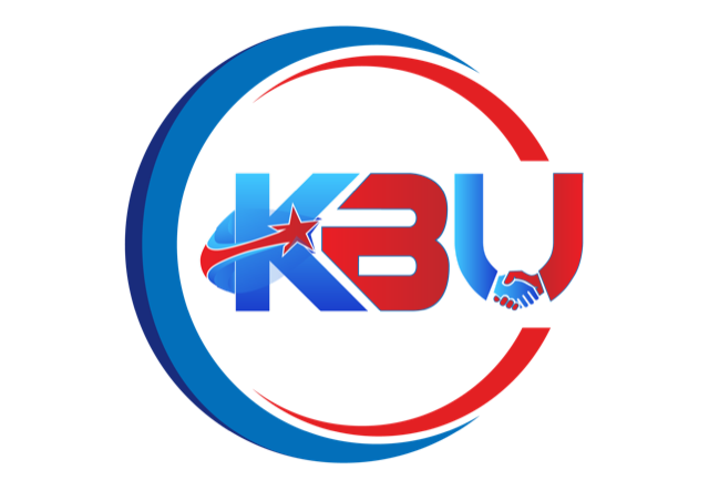 Logo BPR KBU